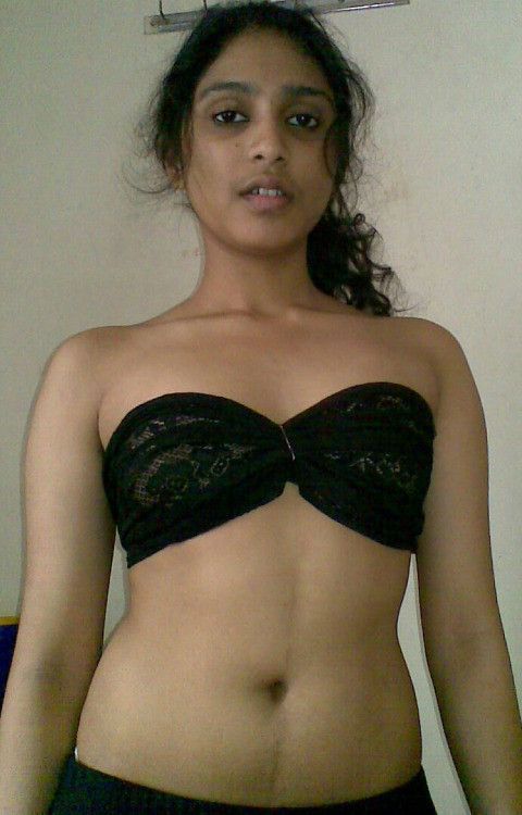 best of Boobs teen indian xxx girl photos