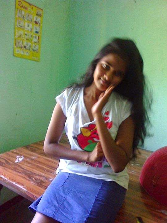 Box K. recomended first teen sri sexxy lankan hot small school time girl