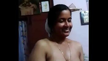 Mallu kerala aunty sucking dick with awesome malayalam audio.
