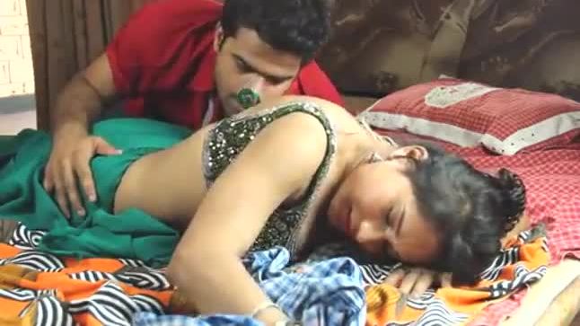 best of Are s sex girl indian making