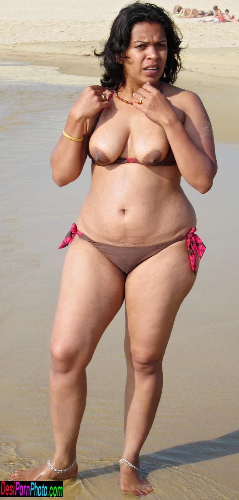 best of Semi vedio clip southe nude bikini actress old bathe