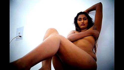 Indian pornstar swati naidu having