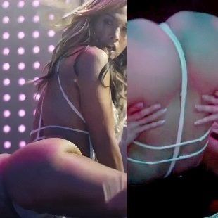 best of Sex big ass celebs fart live nudist