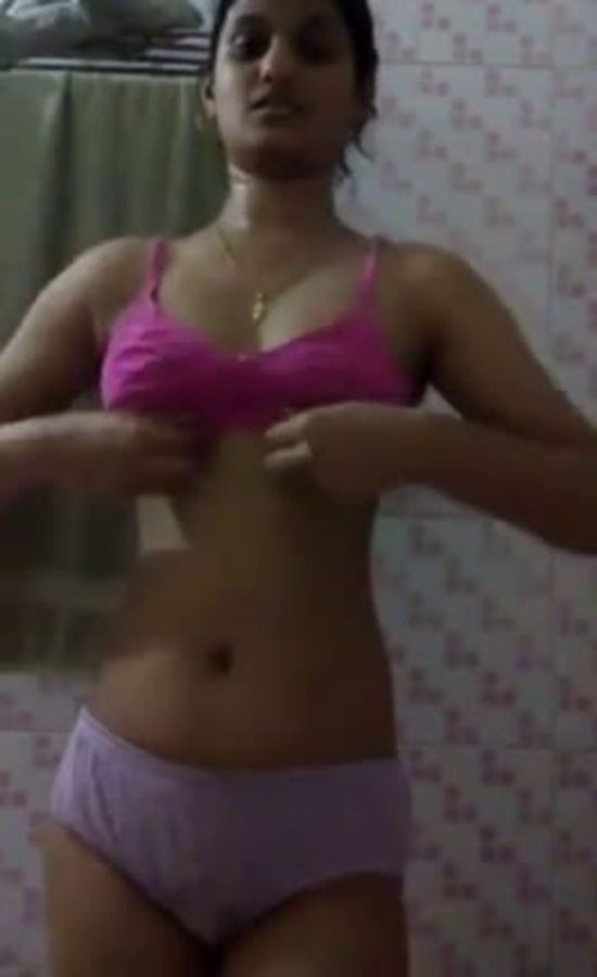 best of Hairy indian top pussy of