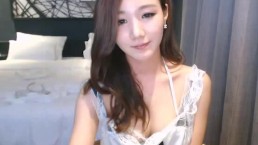 best of Shows girl boobs korean sexy cute