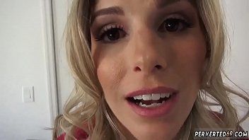 best of Fuck 3 man her slave mouth latina