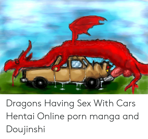 best of Sex on getting dragons