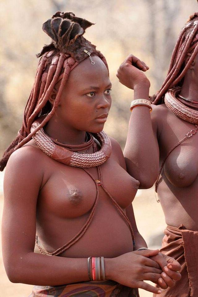 Black W. reccomend native tribes of africa nudes pussy leak xxx