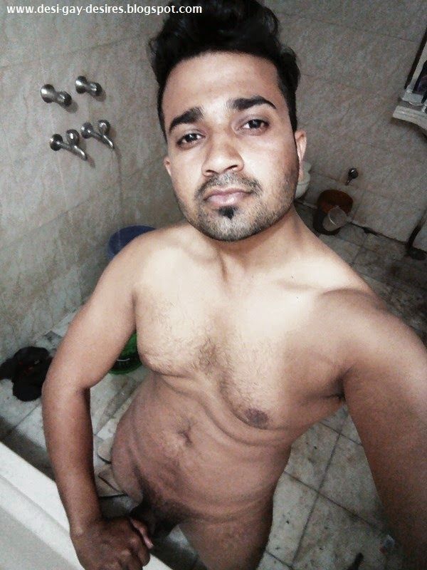 best of Male indian nude