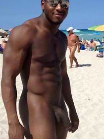Cold F. recommend best of pic beach nudity male