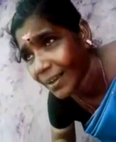 best of Sary sex tamilu anty
