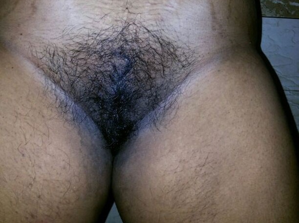 Quirk reccomend indian hairy pussy aunty