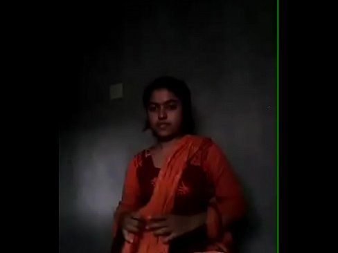 PB&J reccomend bangla choti bhabi hot boobs