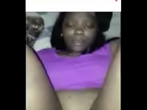 Ghana girls anal