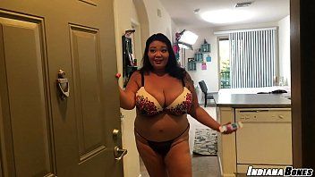 best of Fuck pussy bbw asian 4 guys her