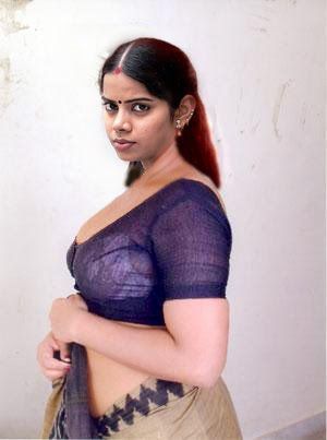 Blue B. reccomend tamil old acter sex photos