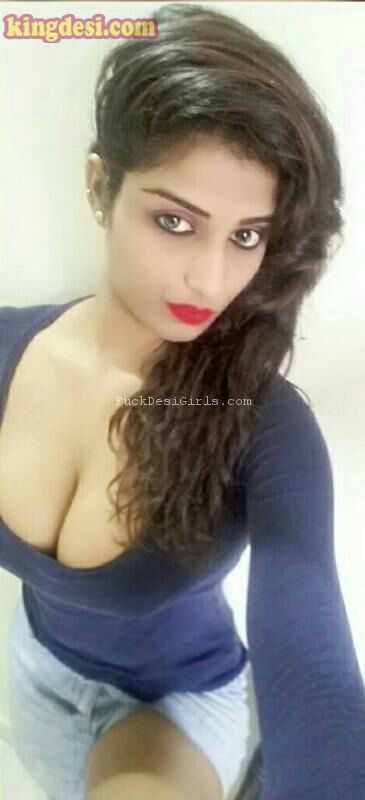 Bangladeshi girls boob