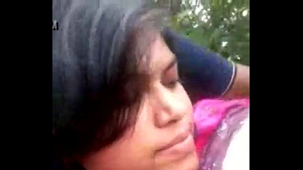 Choco recommendet girls boob bangladeshi