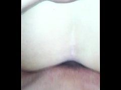 best of Titemila8 beurette snapchat fucked doggystyle