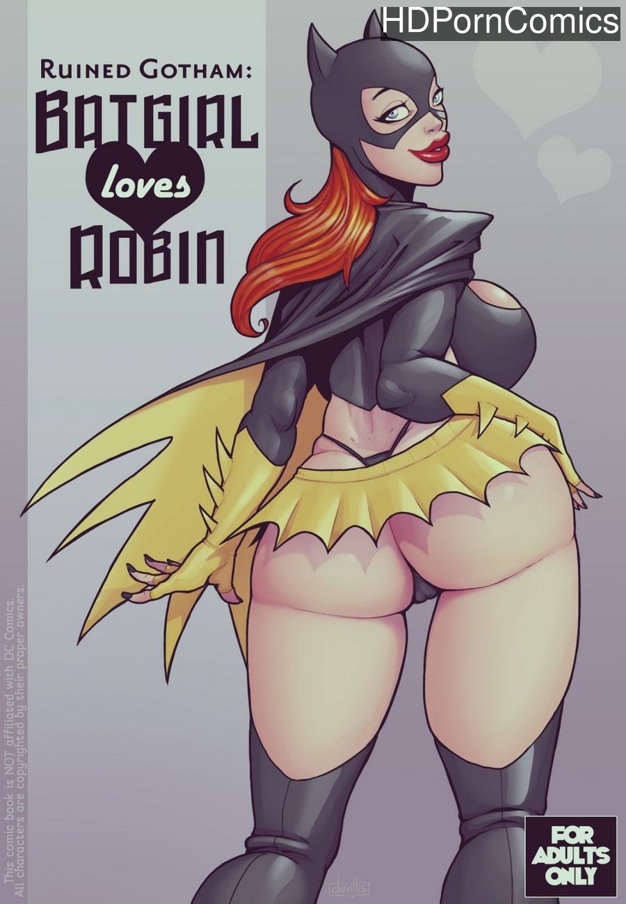 best of Girl porno bat