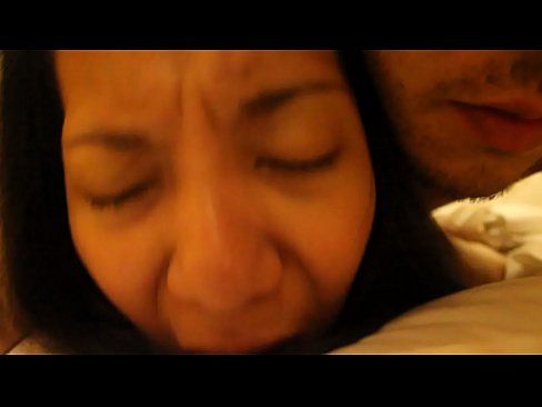 Snickerdoodle reccomend skinny crying thai slave anal pain