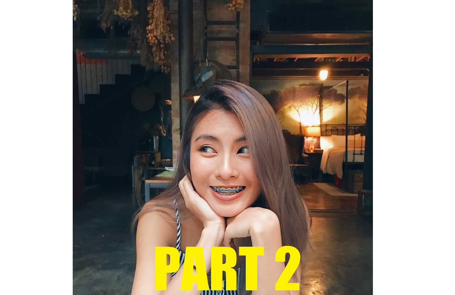 Short-Fuse reccomend pinay scandal new viral 2019