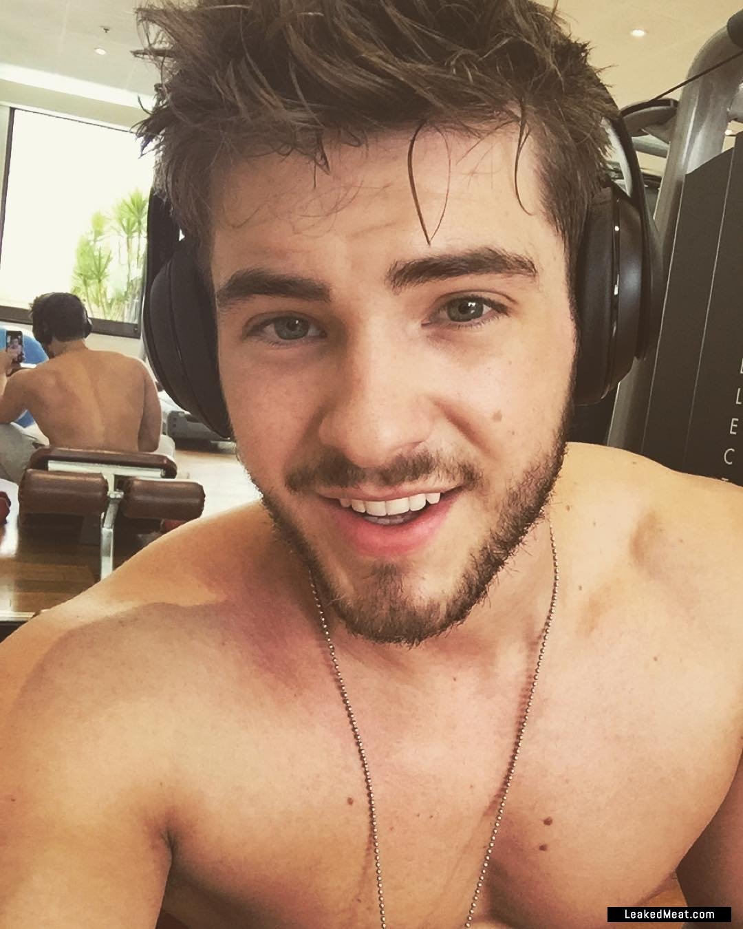 Subwoofer reccomend cody christian leaked pics