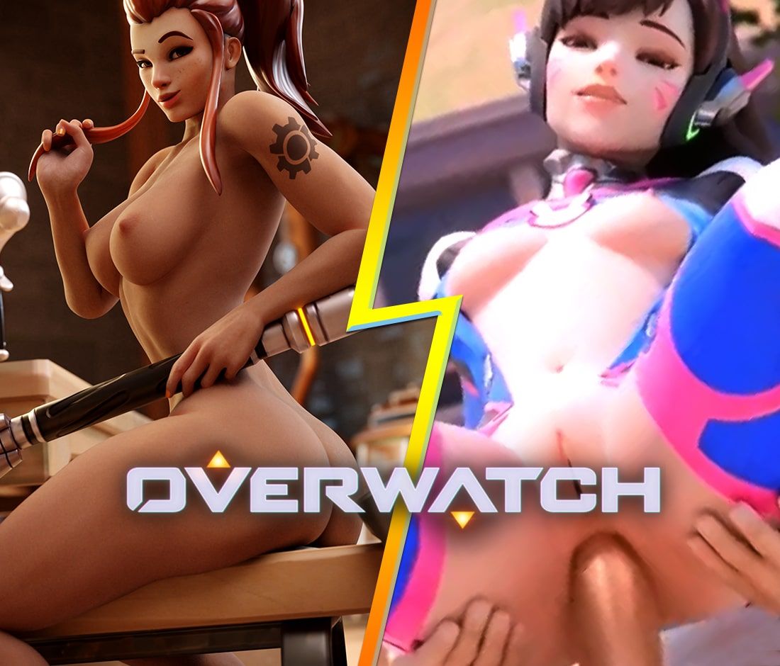Relay reccomend overwatch october ated high quality