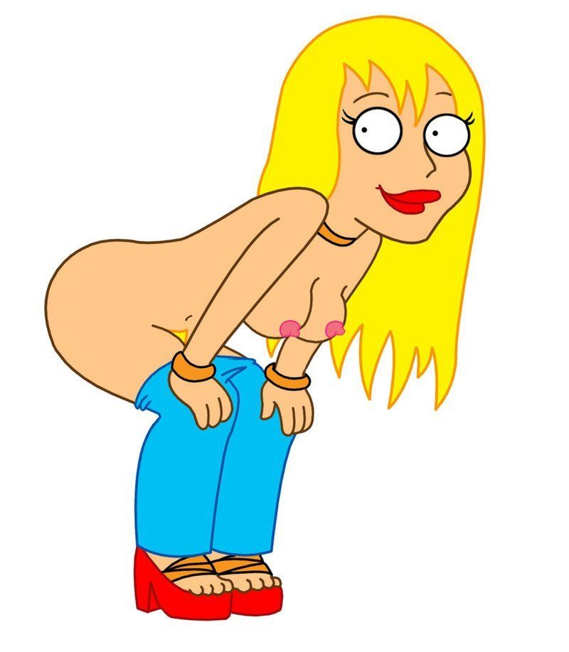 best of Nudes family guy
