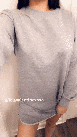 best of Sweater having girls