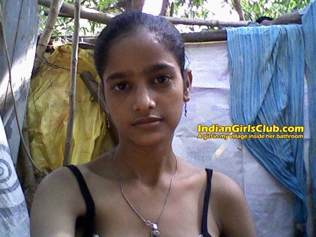Air A. reccomend hindu village girls nudes sex