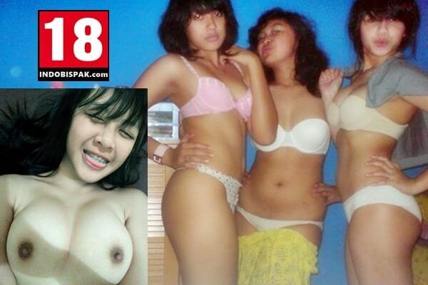 Snout reccomend hot sexy and naked photos of an indonesian girls