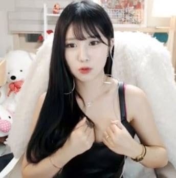 best of White credit pay her girl ass korean