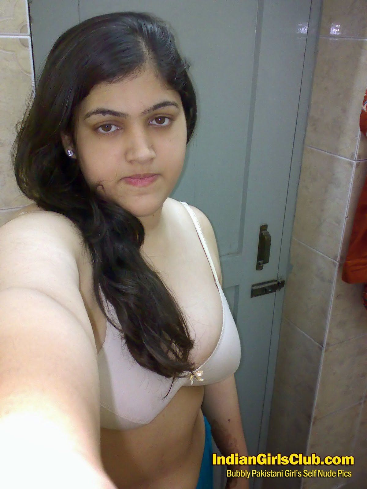 Pakistani Girl Naked Photos