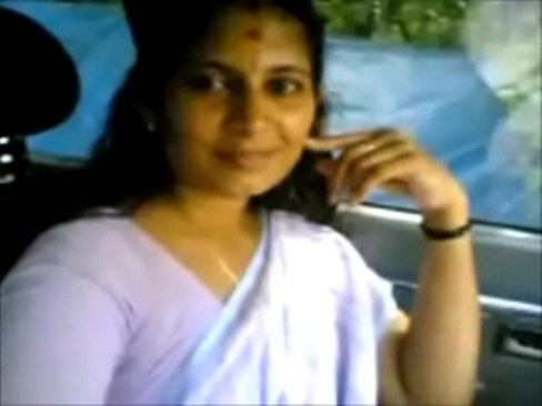 best of Kerala nude sex aunt sex