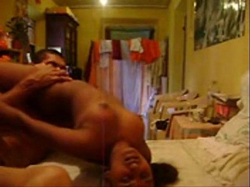 best of Licking sinhala pussy