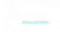 Adult